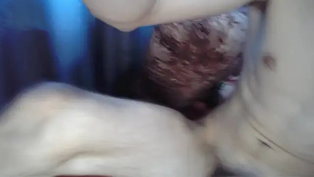 Chat XXX ao vivo de jamismu