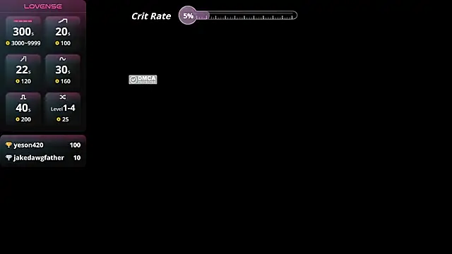 Chat XXX Live nono_babyy