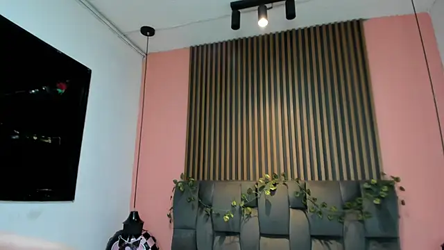 Katty_love01 Chat XXX in diretta