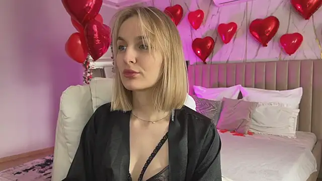 _Vikky_Moon_ – Naživo XXX chat
