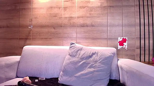 Chatroom XXX en direct de Susyhot_