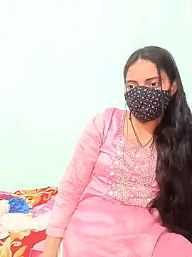 18_year_old_girl – Naživo XXX chat