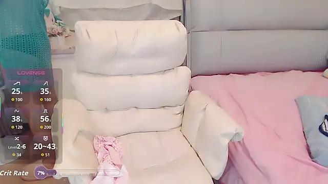 yoyoyo_99 라이브 XXX 채팅