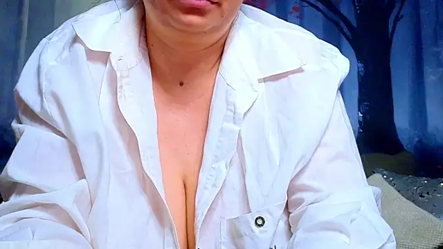 Chatroom XXX en direct de ElizabethEven