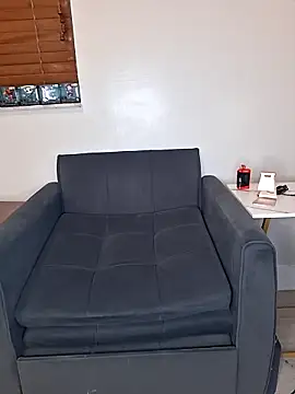 Zander823 Adlı Modelin Canlı XXX Sohbeti