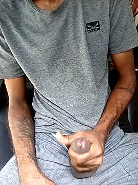 عرض كام DulajThushara2468