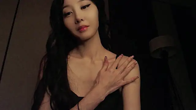 Онлайн чат XXX Fudzik0