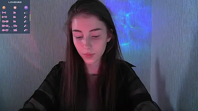 Chat XXX en directo de eskatmi