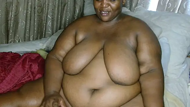 Bustyboobs02xx Chat XXX in diretta