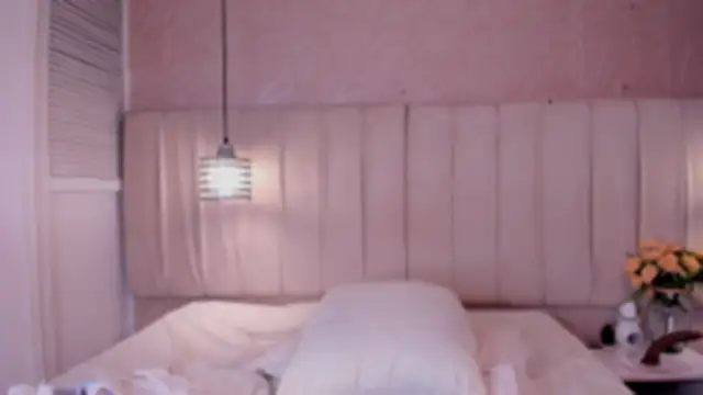 avy_stn Live XXX chat