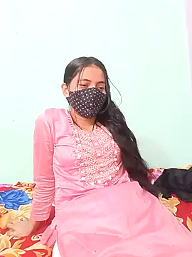 Czat XXX na żywo – 18_year_old_girl