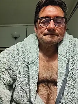 phil_truck_exhib Adlı Modelin Canlı XXX Sohbeti