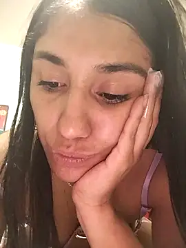 Chat XXX ao vivo de Daliasamira141207