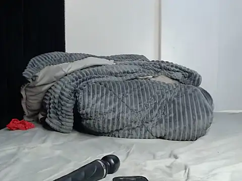 sexxyykittyy Live XXX Chat