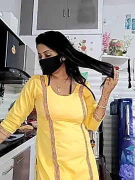 Best-Couple ওয়েবক্যাম শো