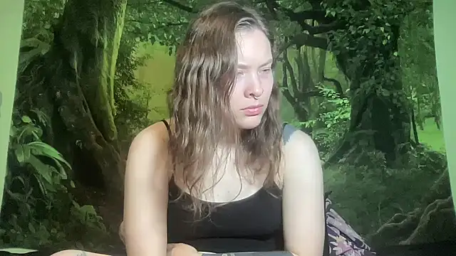 Chat +18 de mo0ngoddess ao vivo