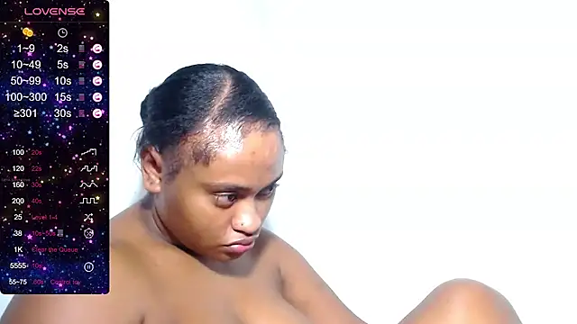 XXX chat uživo modela kyara_pride