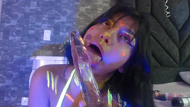 Keila_Fg Obrolan Langsung XXX