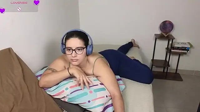 blue__moon_ Live XXX-Chat