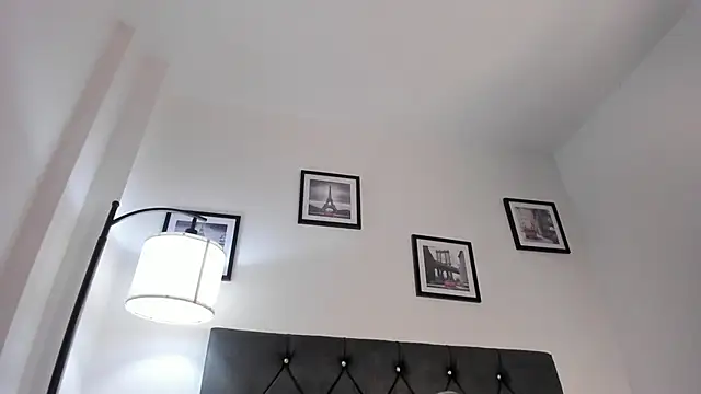 noah_johes 现场XXX聊天