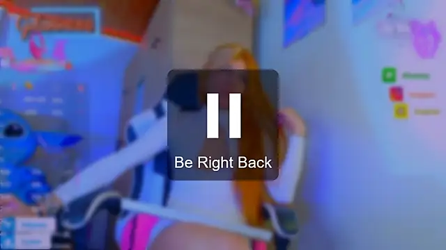 gdann686 网络视讯表演