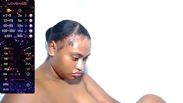 kyara_pride – Live XXX-chat