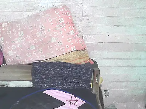 Živý XXX chat endlessdiamond_55