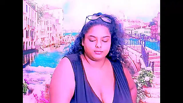 Indianfairy99 – Live XXX-chat