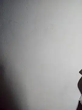 KarameloVzla – Naživo XXX chat