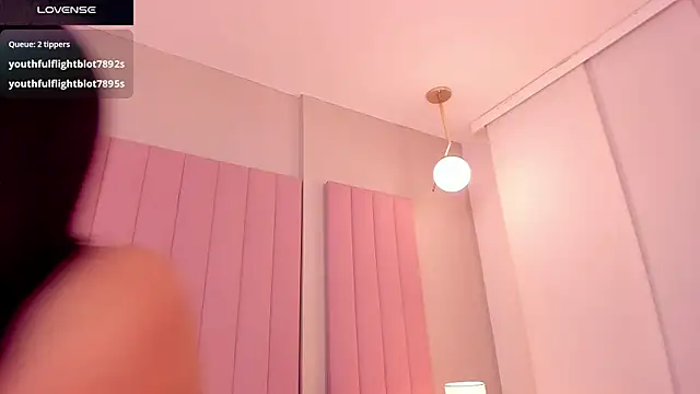 morganlake_'s Live XXX Chat