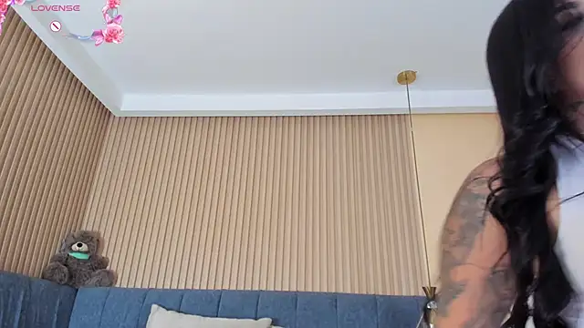 kathecute__ – Naživo XXX chat