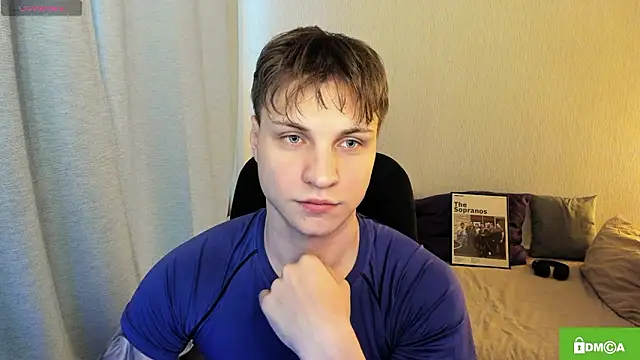 دردشة handsome_guy01 الجنسية المباشرة