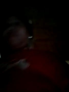 XXX chat uživo modela kussecka