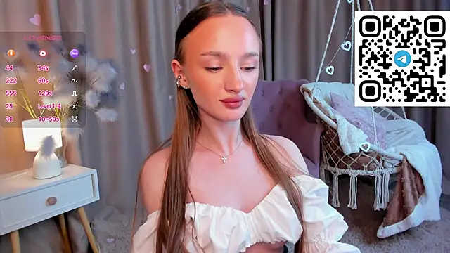 miiss__lulu 现场XXX聊天