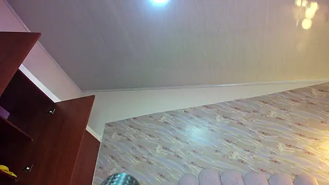 kathy-steven 现场XXX聊天