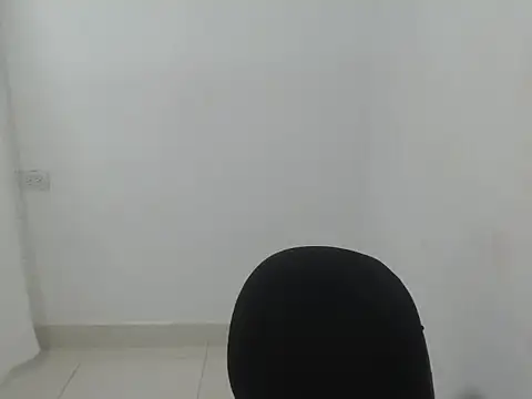 estefania224n Live XXX chat