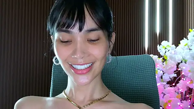 xxforyoureyesonlyxxn Live XXX chat