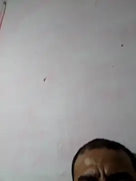 cobrosdepagos Chat XXX live