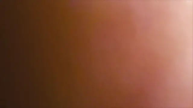 Youlittlepervertt_ Live XXX Chat