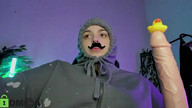 Mia_R0ssのライブXXXチャット