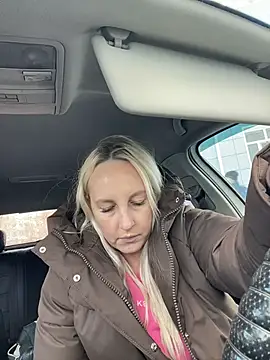 MerlinDaven Live XXX chat