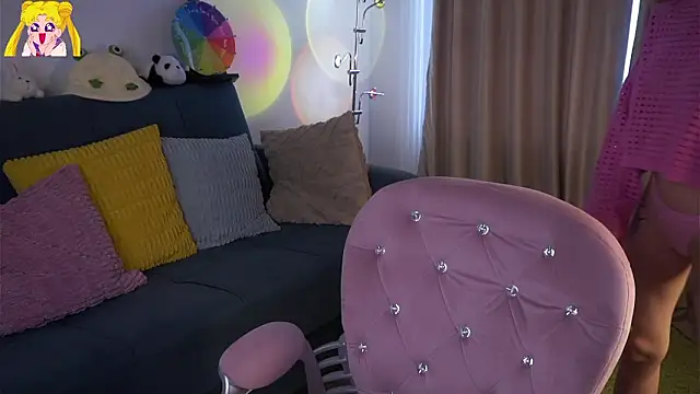 Chatroom XXX en direct de EdlinHargus