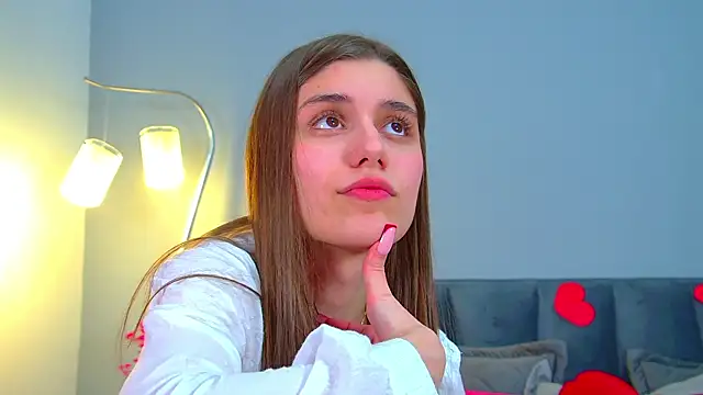 ArianaAllensn Live XXX chat