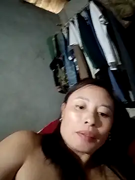 kaia-cam's Live XXX Chat