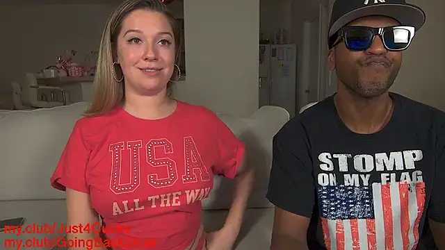 boomboomr00m Adlı Modelin Canlı XXX Sohbeti