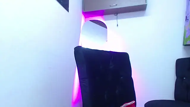 BearishMajor's Live XXX Chat