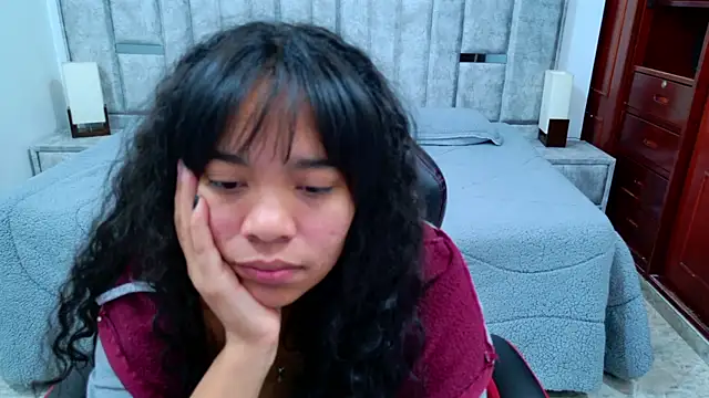 laureentt_のライブXXXチャット