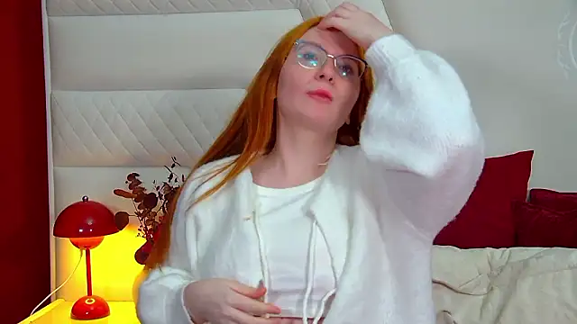 AliceAllisons Chat XXX live