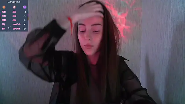 eskatmi Obrolan Langsung XXX