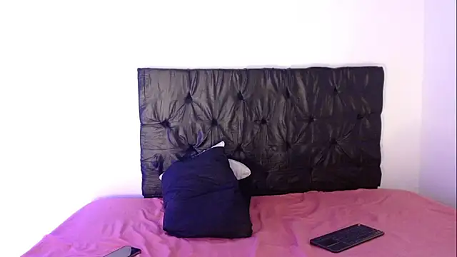 Paulosex12 Webcamshow